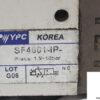ypc-sf4601-ip-single-solenoid-valve-3