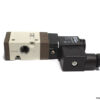 ypc-sf4601-ip-single-solenoid-valve-3-2