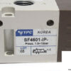 ypc-sf4601-ip-single-solenoid-valve-4-2