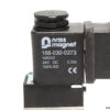 ypc-sf4601-ip-single-solenoid-valve-5