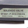 ypc-sf4601-ip-single-solenoid-valve-6