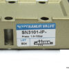 ypc-sn3101-ip-single-solenoid-valve-2