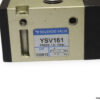 ypc-ysv161-single-solenoid-valve-1