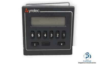 yrelec-1000-PA-programmable-counter-(used)-1