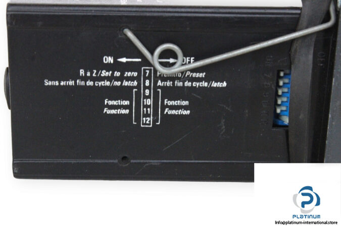 yrelec-1000-PA-programmable-counter-(used)-2