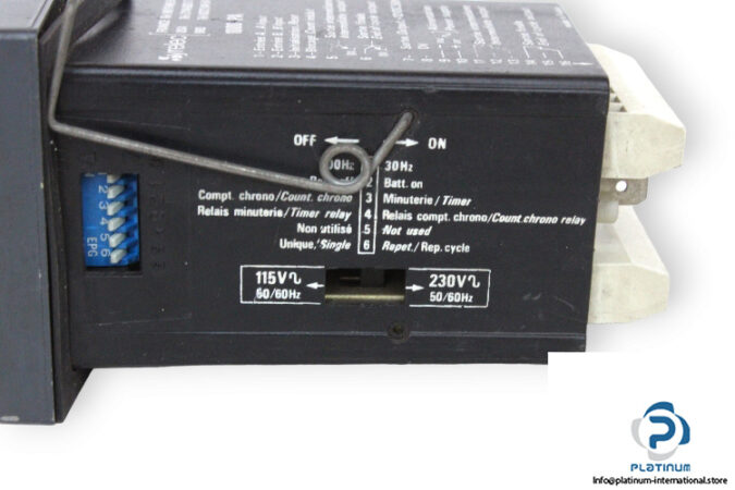 yrelec-1000-PA-programmable-counter-(used)-3