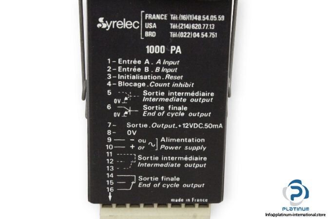 yrelec-1000-PA-programmable-counter-(used)-4