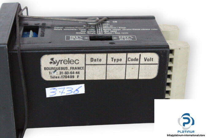 yrelec-1000-PA-programmable-counter-(used)-5