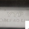 ytp-lmef-40-luu-flange-linear-ball-bushing-2