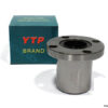 ytp-lmef-40-uu-flange-linear-ball-bushing-1