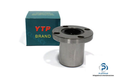 ytp-lmef-40-uu-flange-linear-ball-bushing-1