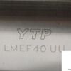 ytp-lmef-40-uu-flange-linear-ball-bushing-2