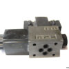 yuken-dsg-01-2b2-a200-50-solenoid-operated-directional-valve-2