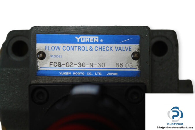 yuken-fcg-02-30-n-30-flow-control-and-check-valve-1