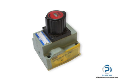 yuken-fcg-02-30-n-30-flow-control-and-check-valve