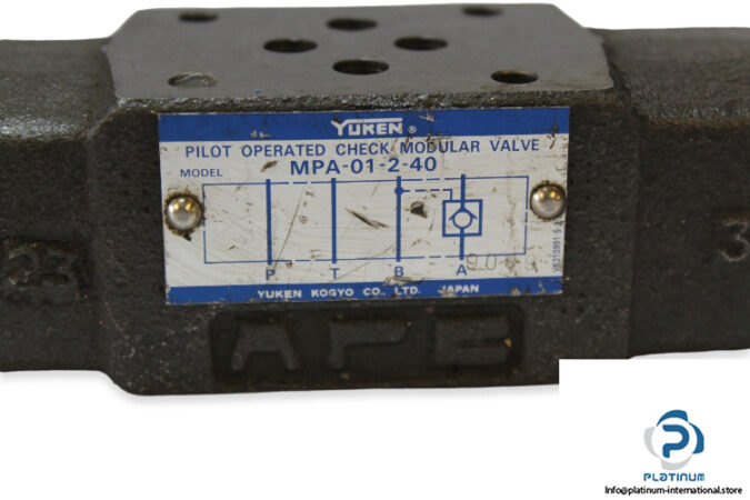 yuken-mpa-01-2-40-pilot-operated-check-modular-valve-1