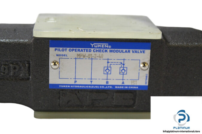 yuken-mpw-01-2-40-pilot-operated-check-modular-valve-1