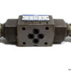 yuken-msw-01-x-30-throttle-check-valve-2