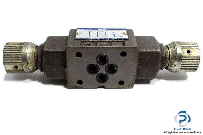 yuken-msw-01-x-30-throttle-check-valve-2