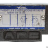 yuken-msw-01-x-30-throttle-check-valve-3