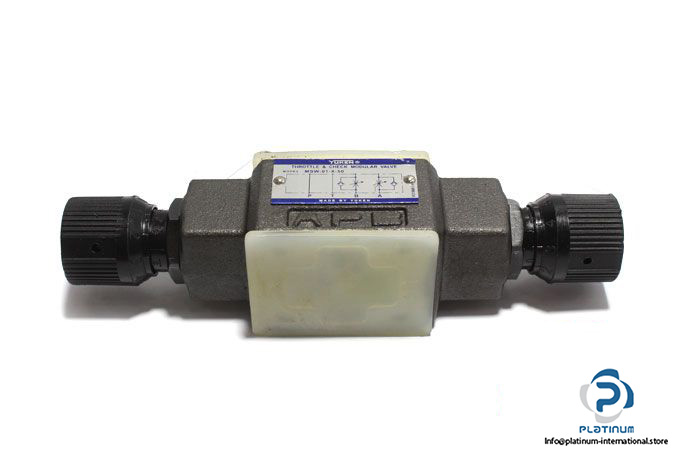 yuken-msw-01-x-50-throttle-check-valve-2