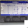 yuken-msw-01-x-50-throttle-check-valve-3