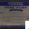 YUKN-PV2R1-10-F-RAA-43-SINGLE-VANE-PUMP5_675x450.jpg
