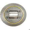 Z-R-S-0062-FIXED-COMBINED-BEARING3_675x450.jpg