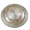 Z-R-S-0062-FIXED-COMBINED-BEARING4_675x450.jpg