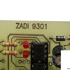 zadi-9301-circuit-board-1