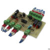 zadi-9301-circuit-board
