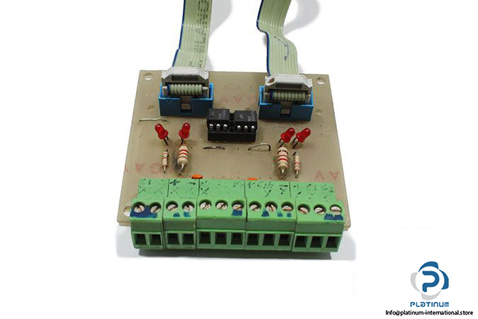 zadi-9303-circuit-board-1
