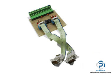 zadi-9303-circuit-board