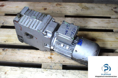 zae-CM-80_80-S-800-gearmotor-used