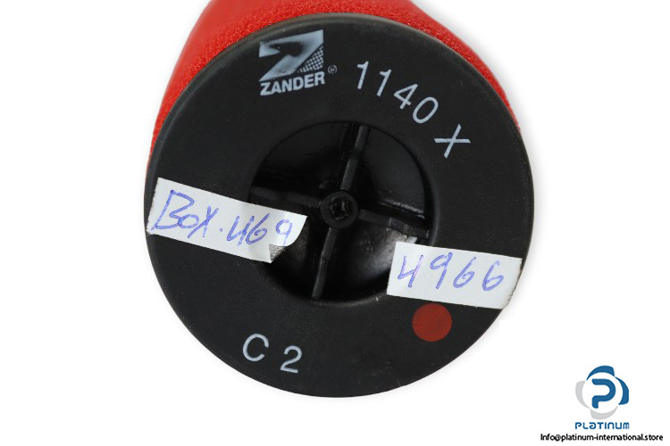 zander-1140-X-filter-element-new-2