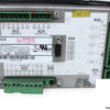 zander-AIRCON-L1-electric-panel-interface-(used)-1