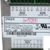 zander-AIRCON-L1-electric-panel-interface-(used)-2