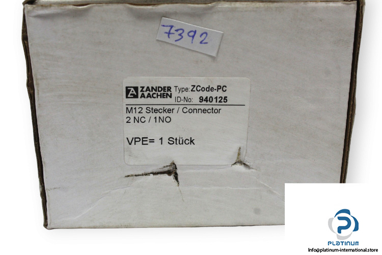 zander-aachen-ZCODE-PC-non-contact-safety-magnetic-switch-(new)-1
