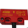 zander-aachen-ZCODE-PC-non-contact-safety-magnetic-switch-(new)-2