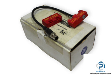 zander-aachen-ZCODE-PC-non-contact-safety-magnetic-switch-(new)