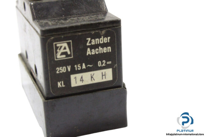 zander-aachen-kl-14-k-h-safety-rope-switch-2