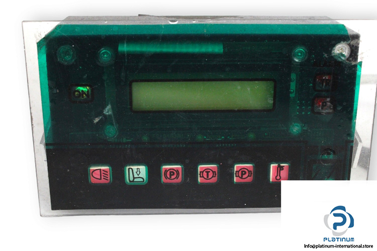 zapi-C38809B-indicator-used-2