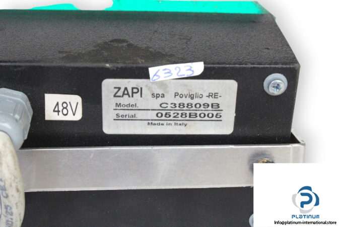 zapi-C38809B-indicator-used-3