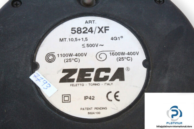 zeca-MT.10.5-1.5-cable-reels-(used)-5