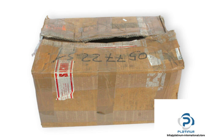 zeca-MT.10.5-1.5-cable-reels-(used)-6