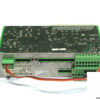 zellweger-uster-ms90-bas-tex-circuit-board-1