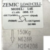 zemic-l6e-max-150-kg-single-point-load-cell-3