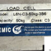 zemic-l6n-c3-50kg-3b6-max-50-kg-single-point-load-cell-2