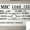 zemic-l6n-max-30-kg-single-point-load-cell-2
