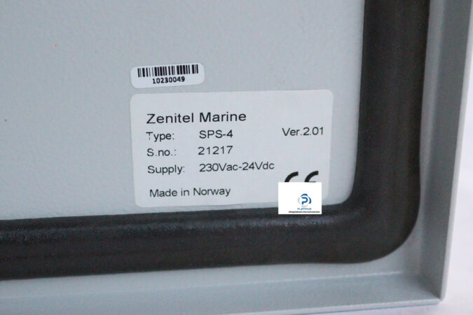 zenitel-marine-SPS-4-power-supply-(New)-3